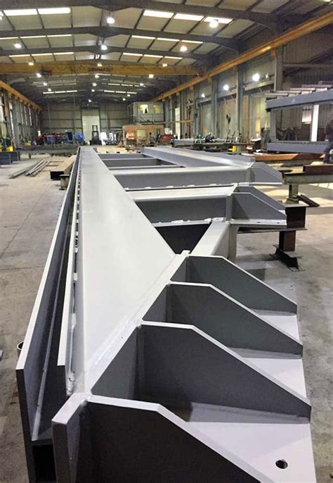 firm acquires moxee metal fabricator|Kirkland.